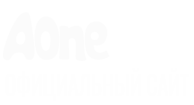 AOneCool